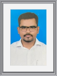 Dr. MALLESH  PAWAR