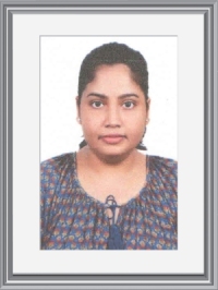 Dr. NAGARAJAN  AISHWARYA