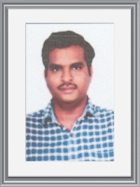 Dr. LOKESH KUMAR.  J