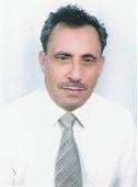 Dr Maher