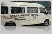 busofworldlaparoscopyhospital