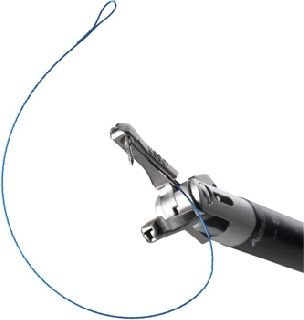 covidien robotic surgery