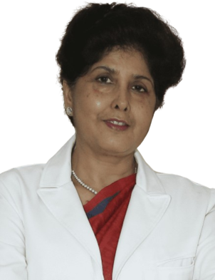 Dr. Rajesh Modi