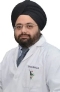 Dr Bhalla