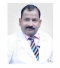 Dr R K Mishra