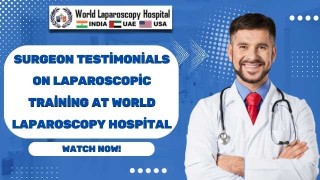 Laparoscopic Myomectomy Lateral Wall Fibroid Uterus