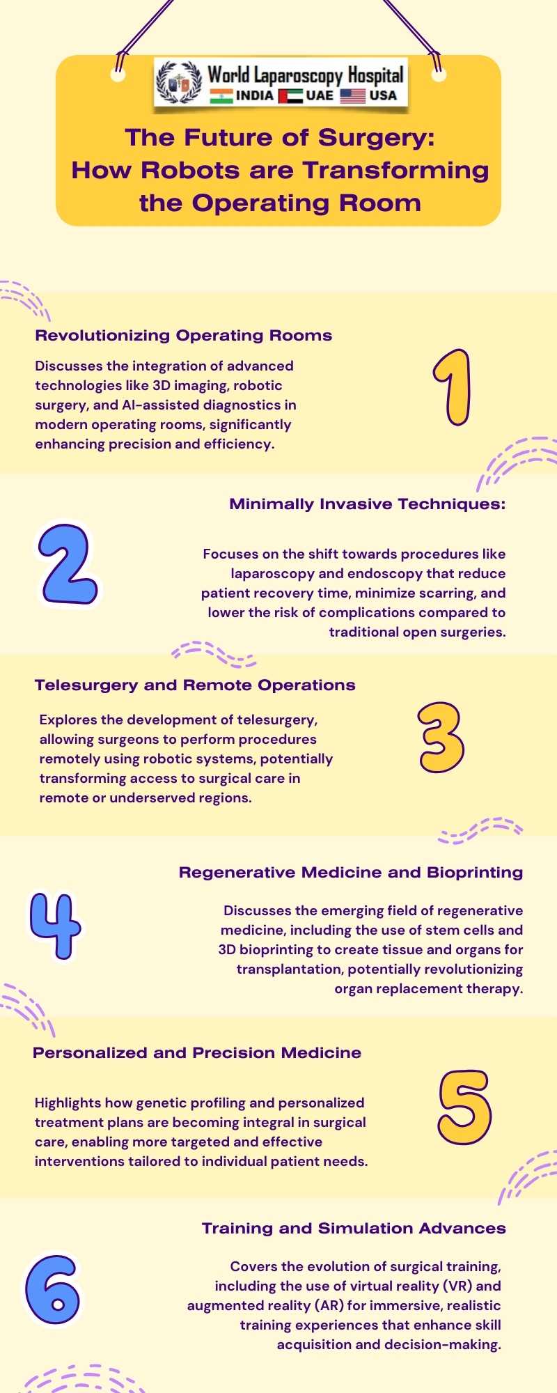 https://www.laparoscopyhospital.com/worldlaparoscopyhospital/userfiles/images/Yellow%20and%20Blue%20Illustrative%20Healthy%20Tips%20for%20Working%20at%20Home%20Infographic.jpg