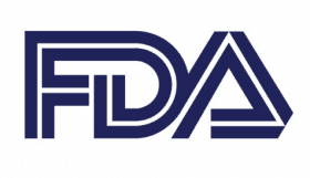 إدارة الغذاء والدواء الأمريكية (FDA) بقوة على السياج حول جراحة الرحم بالمنظار