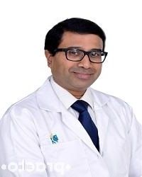 Dr. Premkumar Balachandran