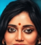 Garima