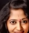 Divya