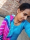 Aarushi