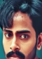 Nikhil