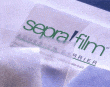 US claims over Seprafilm for $32 million