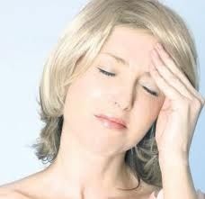 Weight Loss Surgery Can Significantly Improve Migraines