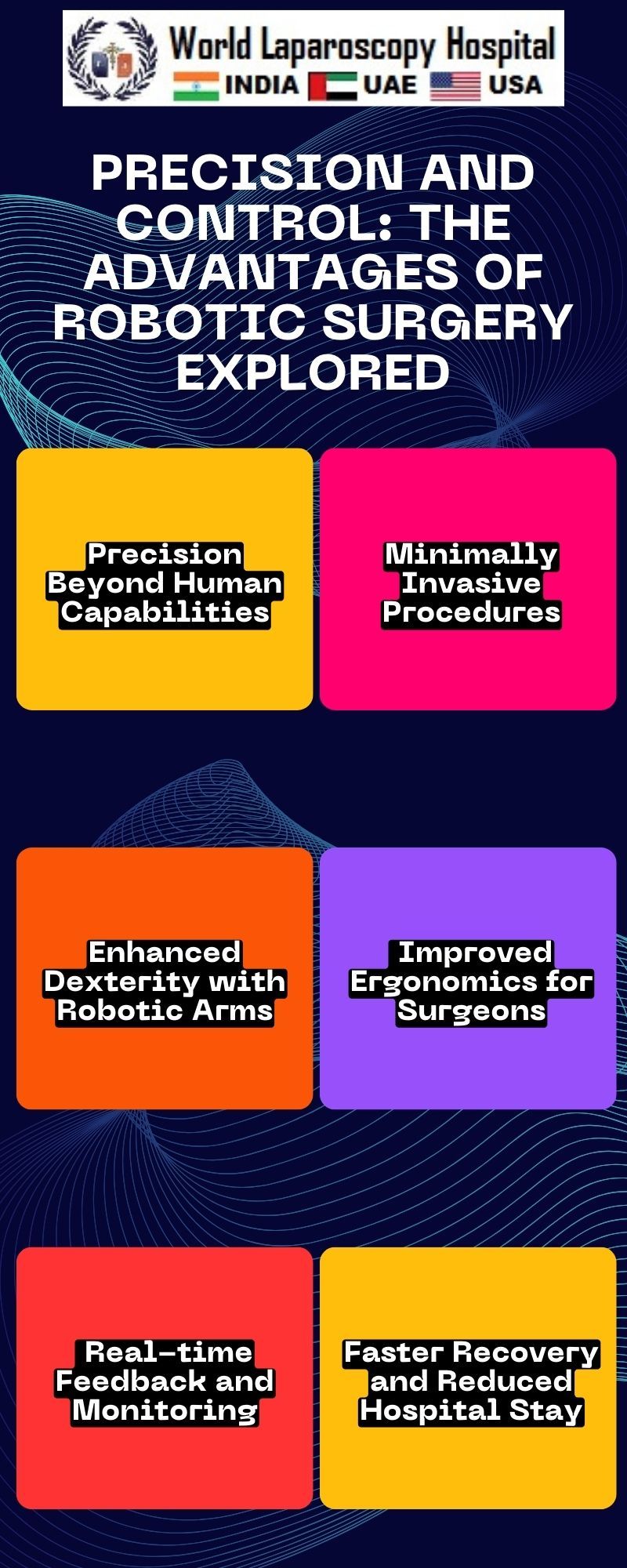 Precision and Control: The Advantages of Robotic Surgery ExploredPrecision and Control: The Advantages of Robotic Surgery ExploredPrecision and Control: The Advantages of Robotic Surgery ExploredPrecision and Control: The Advantages of Robotic Surgery ExploredPrecision and Control: The Advantages of Robotic Surgery ExploredPrecision and Control: The Advantages of Robotic Surgery ExploredPrecision and Control: The Advantages of Robotic Surgery ExploredPrecision and Control: The Advantages of Robotic Surgery ExploredPrecision and Control: The Advantages of Robotic Surgery ExploredPrecision and Control: The Advantages of Robotic Surgery ExploredPrecision and Control: The Advantages of Robotic Surgery ExploredPrecision and Control: The Advantages of Robotic Surgery ExploredPrecision and Control: The Advantages of Robotic Surgery Explored