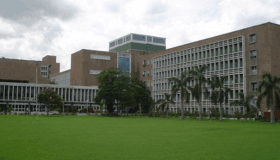 Paciente fallecido durante demostración en vivo de cirugía hepática laparoscópica en AIIMS