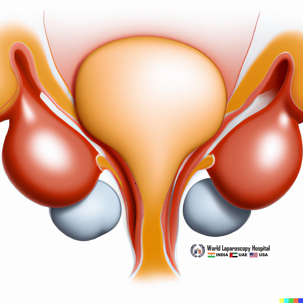 Urinary Bladder